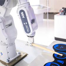 ABB亮相世界人工智能大會(huì)，展示人工智能應(yīng)用軟件開發(fā)的創(chuàng)新成果